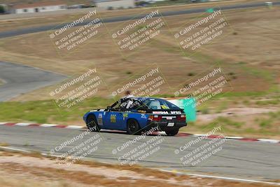 media/May-20-2023-Nasa (Sat) [[10d3e13866]]/Race Group B/Race/